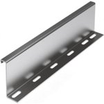 SQ2902-4606, Перегородка разделительная H=80 мм L3000 Упак. (3м.) TDM Electric