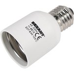 11-8812, socket adapter E27-E40