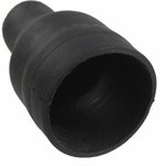 202K132-100/180-0, Straight, LFH Polyolefin Adhesive Lined, 30mm