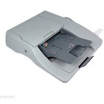 Автоподатчик (ADF) в сборе HP LJ 4345/M4345 (PF2282-SVPNR/ PF2282K006NI)