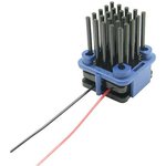 EHA-PA1AN1-R04, Thermal Electric Generator (TEG) Power Management Evaluation Board