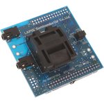 RB-S22530TB48, Audio IC Development Tools Reference board for ML22530 ...