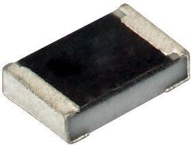 CRCW0805150KDKTA, Thick Film Resistors - SMD 1/8watt 150Kohms .5%