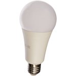 Лампа LED Elementary A67 30W E27 4100K 1/10/50 SQ73229
