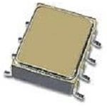 8302401XA, Logic Output Optocouplers 10MBd 1500Vdc Hermetically sealed