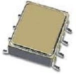 5962-9085401HXA, High Speed Optocouplers 400k bit/s 1500Vdc Hermetically sealed