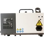 TAIXINGZHIZAO Станок для заточки метчиков (М5-М20) Y3-220V gm00008