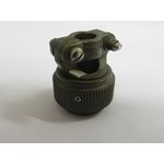 M85049/38-17W