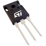 STGWA30IH65DF, IGBT Transistors Trench gate field-stop 650 V, 30 A ...