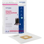 Мешок-пылесборник синтетический для промышленных пылесосов до 7 литров EUR-120