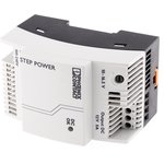2868570, STEP-PS/1AC/12DC/3 Switched Mode DIN Rail Power Supply ...