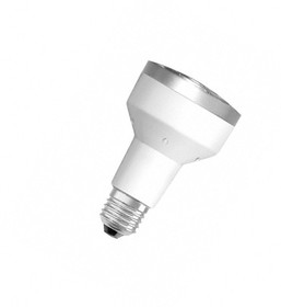 Osram Лампа люминесцентная DULUXSTAR R63 13W/827 220-240V E27 d=63mm l=124mm