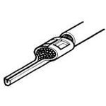 165048, Terminals PIN WIRE 12-10AWG