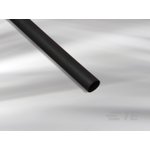 BATTU20.1/8.9A1051MM, Heat Shrink Tubing & Sleeves HEAT SHRINK DW BLK 20.1/8.9 51MM