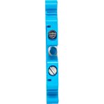 scr-ut-2.5-b, Screw terminal block 2.5 UT syn.