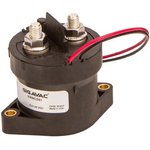 HX241CAB, Contactors - Electromechanical GIGAVAC