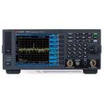 N9321C/N9322C-903, Spectrum Analyzers Basic Spectrum Analyzer, 1 MHz to 20 GHz