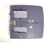 CB414-67903 Входной лоток ADF HP LJ M3027, M3035 (O)