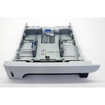 250-лист. кассета (лоток 2) HP LJ P2055 (RM1-6394) RM1-6394