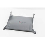 Выходной лоток HP LJ M304/M402/M404/M426 (RC4-3231)