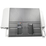 Входной лоток ADF HP CLJ M280/M281/M377/M477 (B3Q10-40094/B3Q10-60176/ ...