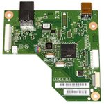 CC526-60001 Плата форматирования (сетевая) HP LJ 2035N (O)