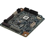RM2-8680-000CN/RM2-7509 Плата DC контроллера HP LJ Pro M402/M403/M426/M427 (O)