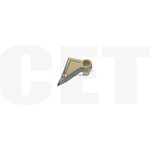 Teflon Shaft separator 4040-5755-01 for KONICA MINOLTA Bizhub 227/287/367 (CET) ...