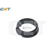 Бушинг тефлонового вала, правый 4030-5741-02 для KONICA MINOLTA Bizhub ...