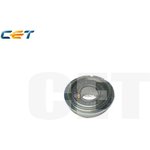 Подшипник резинового вала 4011-5758-02 для KONICA MINOLTA Bizhub 200/250/350 ...