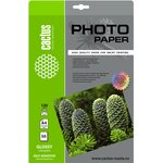 Фотобумага Cactus A4, для струйной печати, 50л, 130г/м2 ...