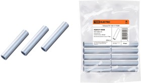 SQ0537-0008, Гильза ГА 150-17 Упак. (10 шт.) TDM Electric