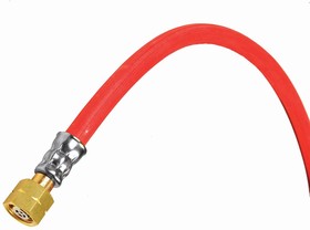 849109RS, Blow Torch Acetylene
