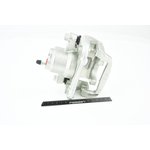 0177-MCU30RRH, Rear Right Brake Caliper, TOYOTA HARRIER ACU3#,GSU3#,MCU3# ...