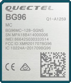 BG96MA-128-SGN