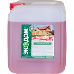 ОГНЕБИОПРОФ 11 КГ 1 45820