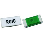 KRL1220E-C-R018-F-T5, Current Sense Resistors - SMD Current Sensing Resistors 0805 0.5W 0.018 ohm 1% 50ppm, AEC Q200 Qualified