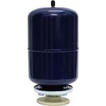 Гидроаккумулятор (2 л; синий; 10 бар; EPDM) MasDaf TM2-10bar-5011