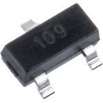 ZXCT1009FTA, ZXCT1009FTA , Current Monitor 3-Pin SOT-23