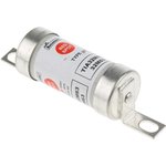 TIA32M63, 32A British Standard Fuse, A2, 660V ac, 73mm