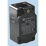 ZCKS1, OsiSense XC Series Limit Switch, NO/NC, IP65, DP, Plastic Housing ...