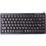 G84-4100LCMGB-2, Keyboards 5V