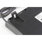 G84-4100LCMGB-2, Keyboards 5V