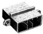 172513-1, AutomobIle Connectors