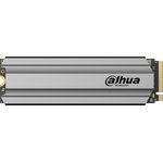 DHI-SSD-C900VN512G - Накопитель SSD Dahua 512GB PCIe Gen 3.0x4 SSD ...