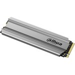 DHI-SSD-C900VN1TB - Накопитель SSD Dahua 1TB PCIe Gen 3.0x4 SSD ...