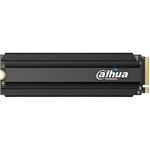 DHI-SSD-E900N1TB - Накопитель SSD Dahua 1TB PCIe Gen 3.0x4 SSD ...