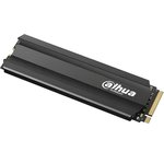 DHI-SSD-E900N1TB - Накопитель SSD Dahua 1TB PCIe Gen 3.0x4 SSD ...