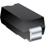 SMBJ85CA, Bi-Directional TVS Diode DO-214AA