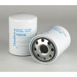 P550148, Фильтр масляный гидравлики